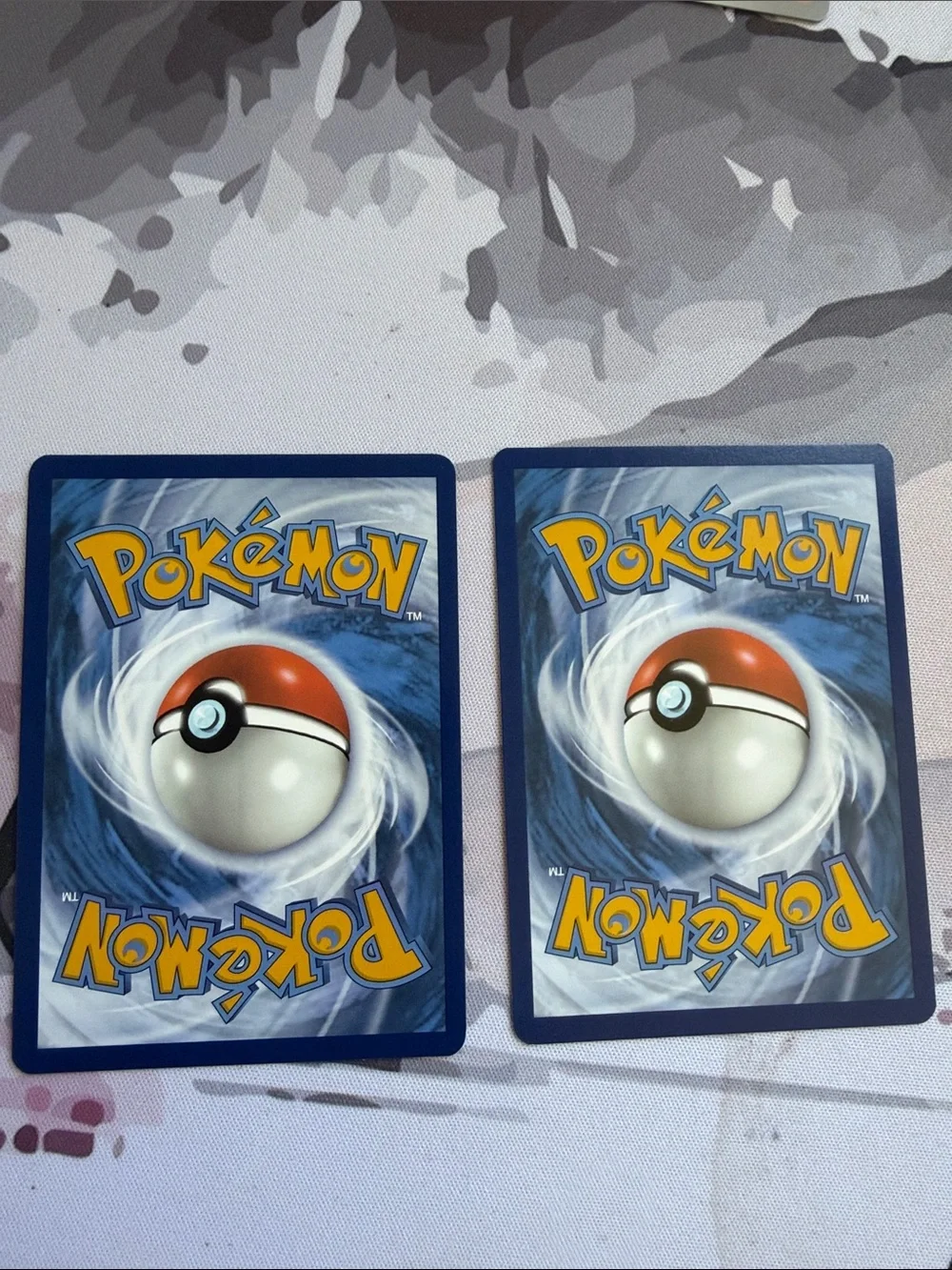 ⚡ Electric Pokémon Card Lot | Bellibolt Electivire Rotom Elekid ✨5/$25✨